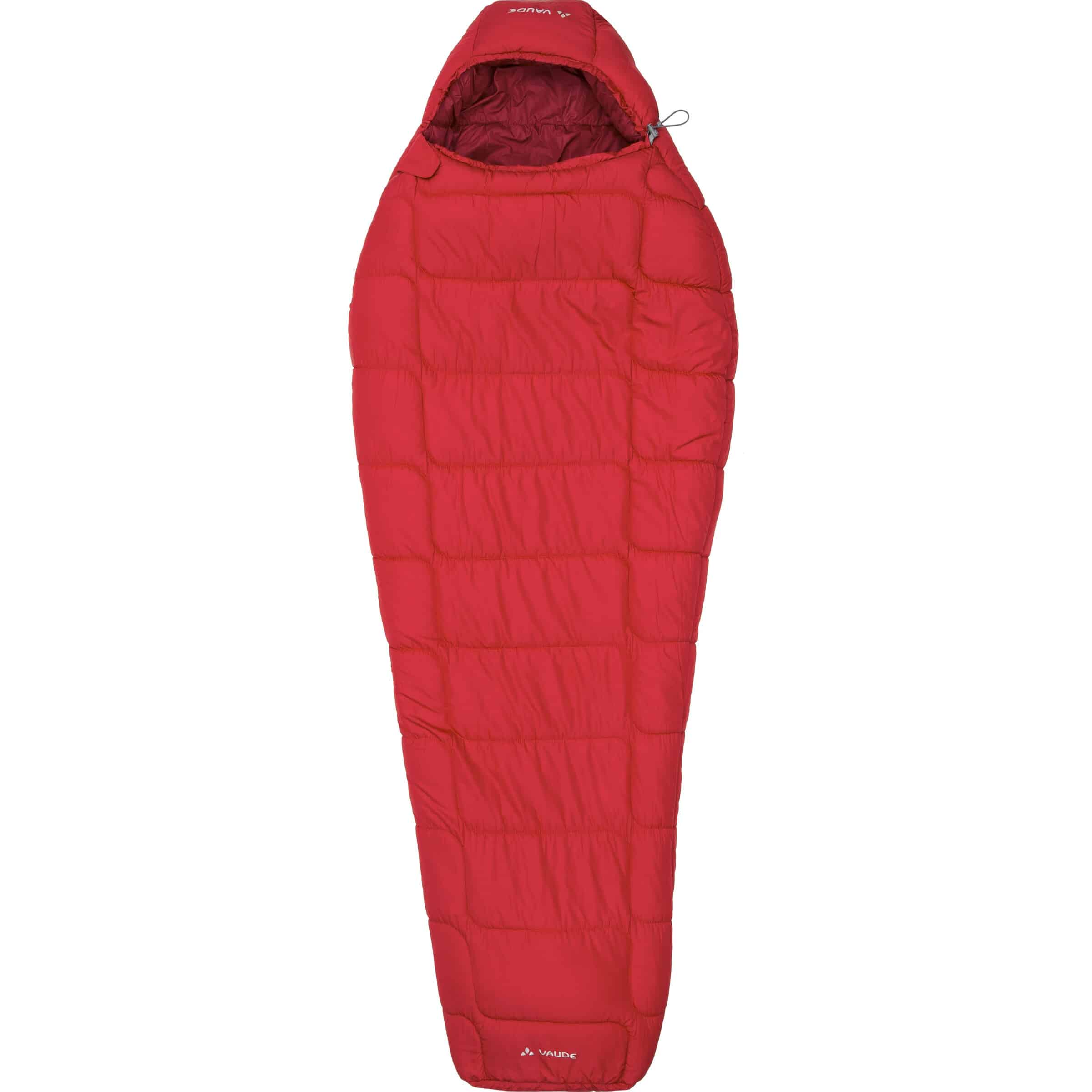 Vaude Schlafsack Sioux 800 SYN