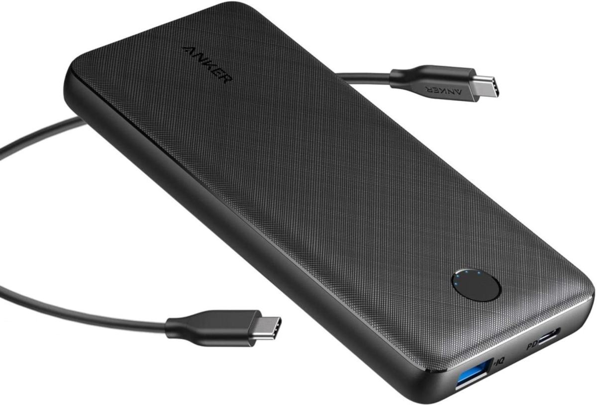 anker-powerbank