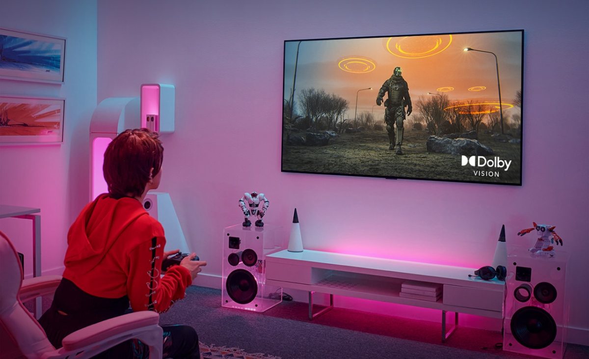 LG-Dolby-Vision-Gaming