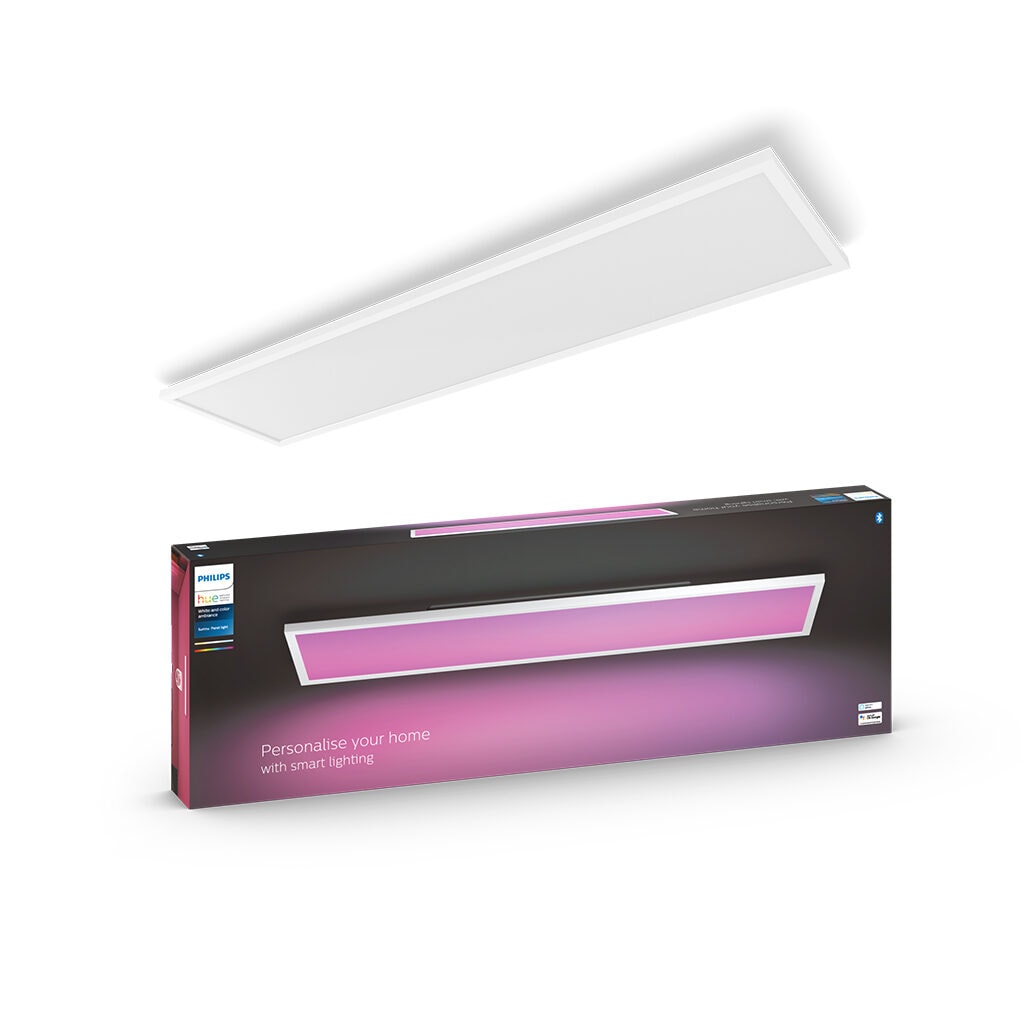 Philips Hue Surimu