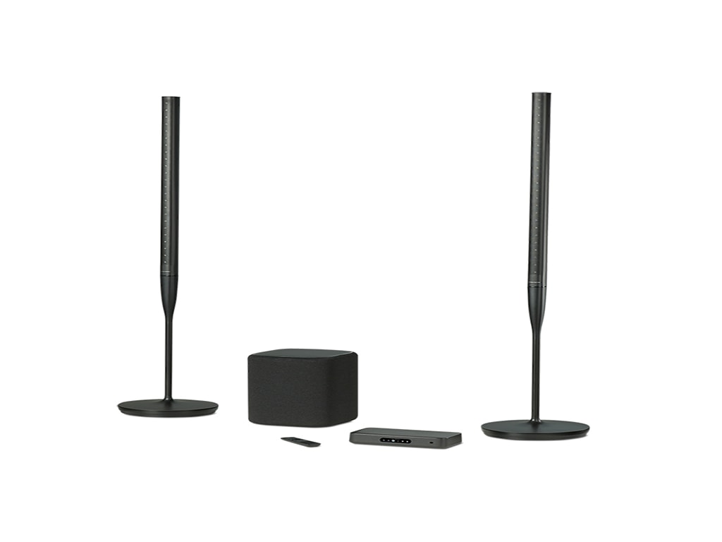 Harman Kardon Radiance 2400