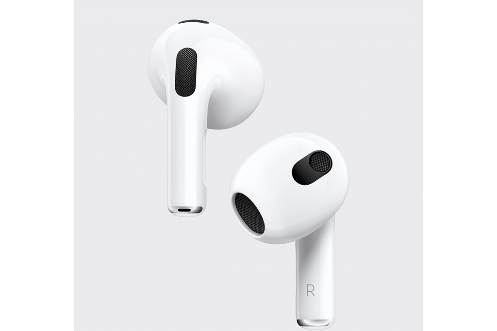 AirPods 3