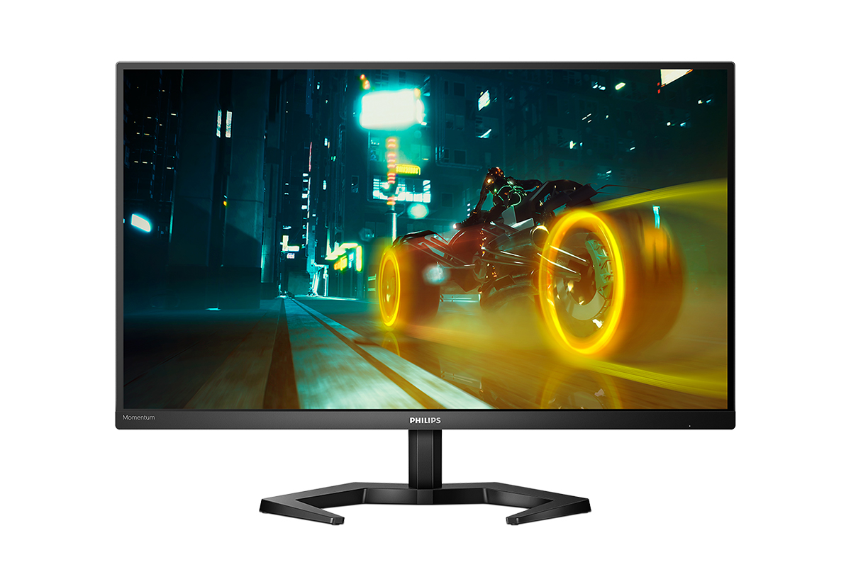 Philips Gaming Monitor aus der M3000 Serie