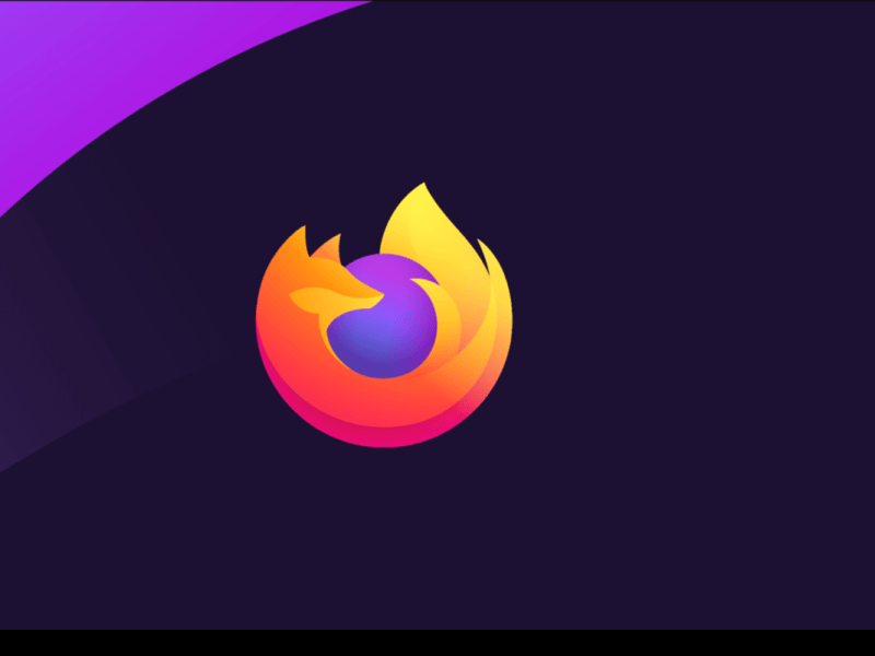 Firefox-Logo