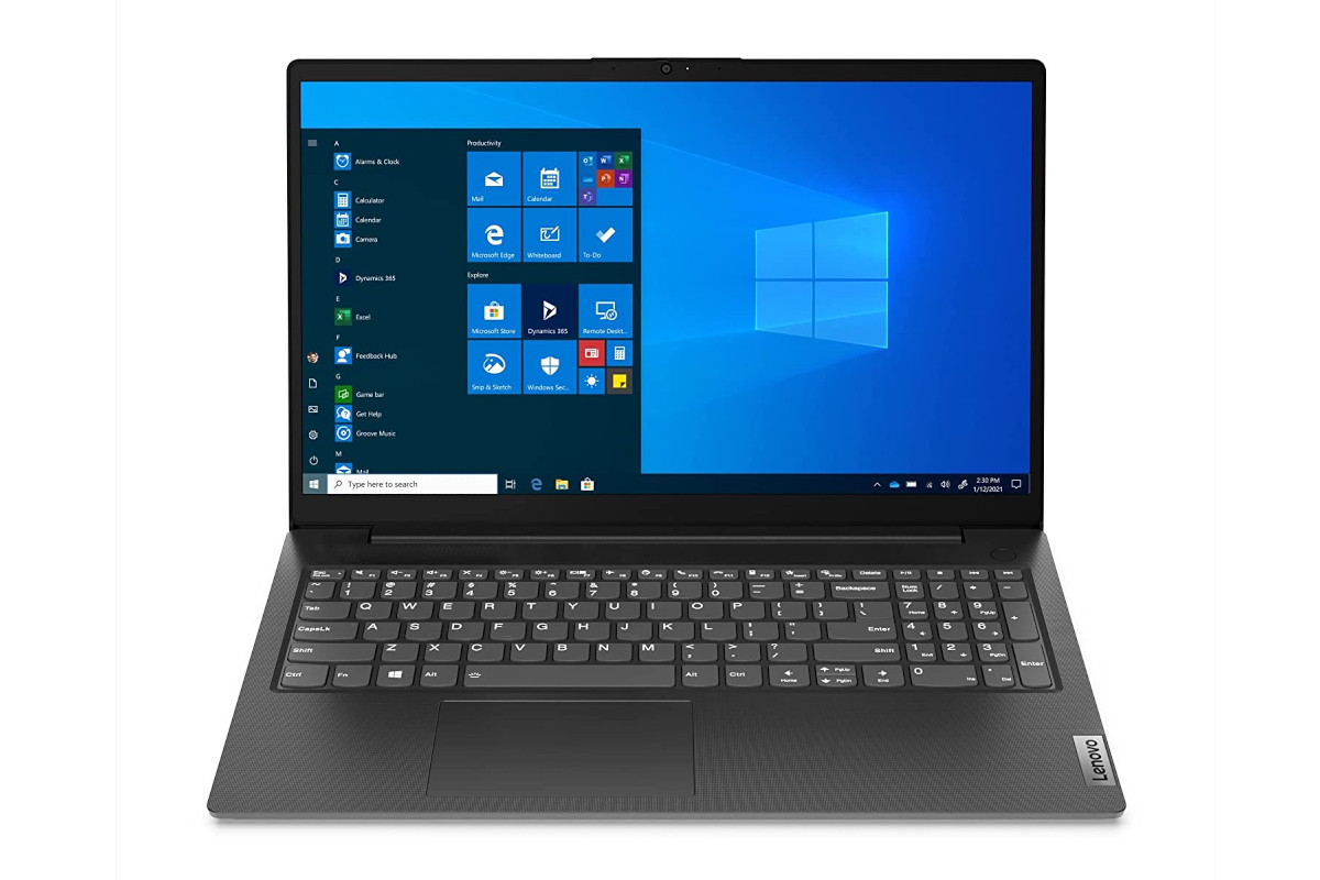 Lenovo V15 G2