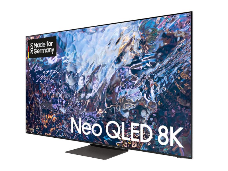 Samsung-8K-TV