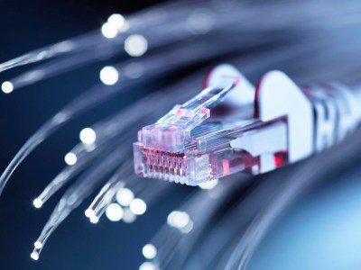 Telekom, O2 und 1&1 von Netzausfällen betroffen