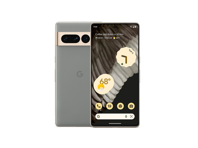 Google Pixel 7