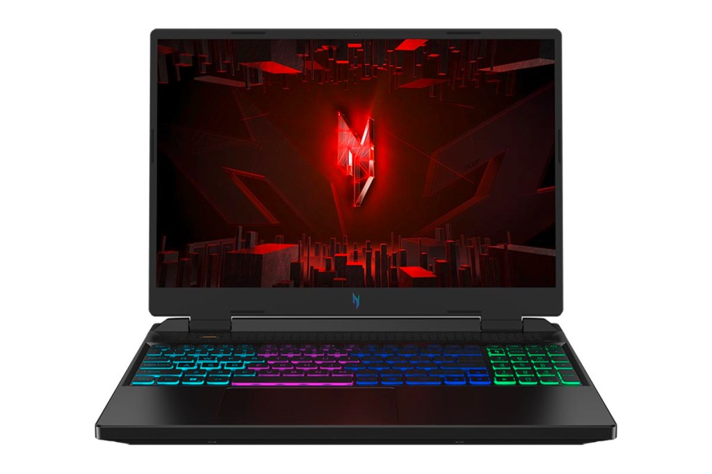 Acer Nitro 16