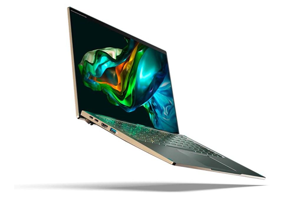 Acer Swift 14