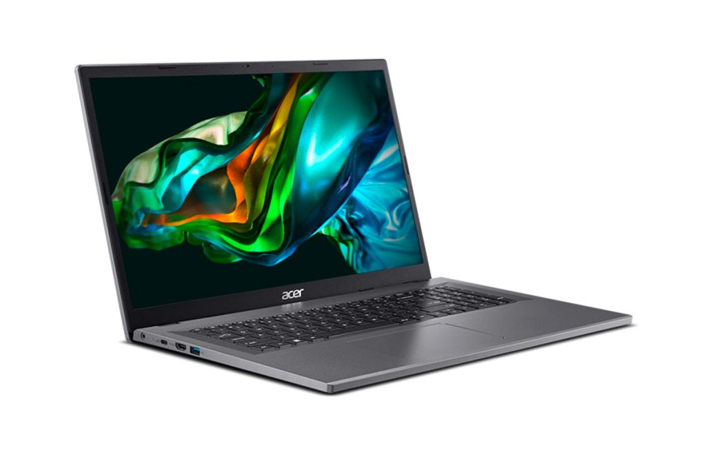 Acer Aspire 3 17 Zoll