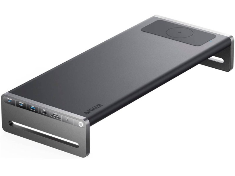 Anker 675 USB-C Docking Station