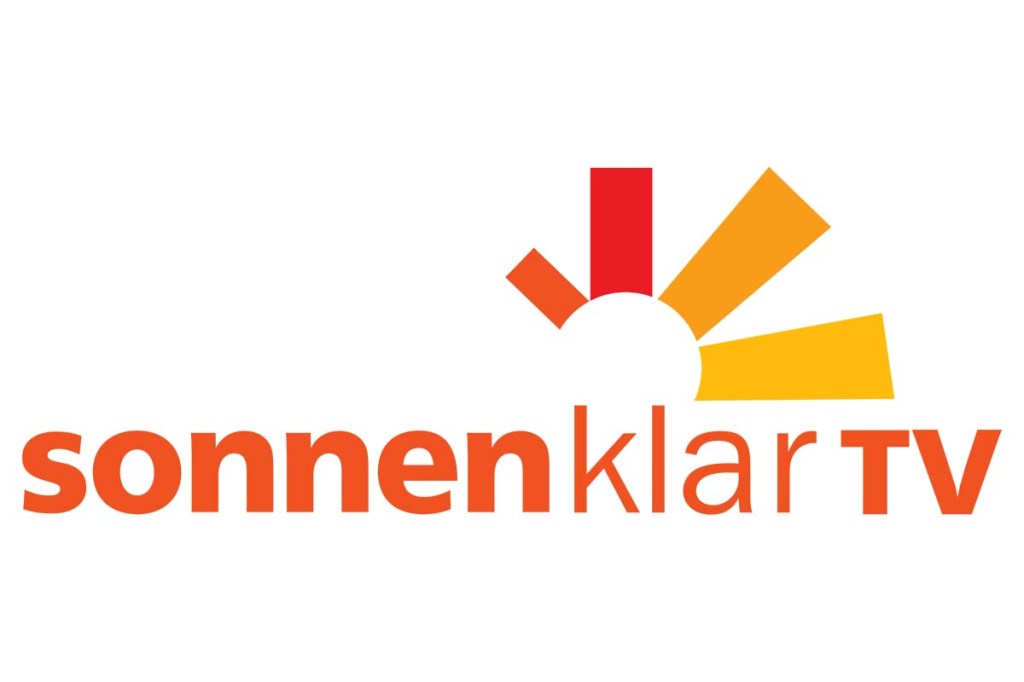 Logo Sonnenklar.tv