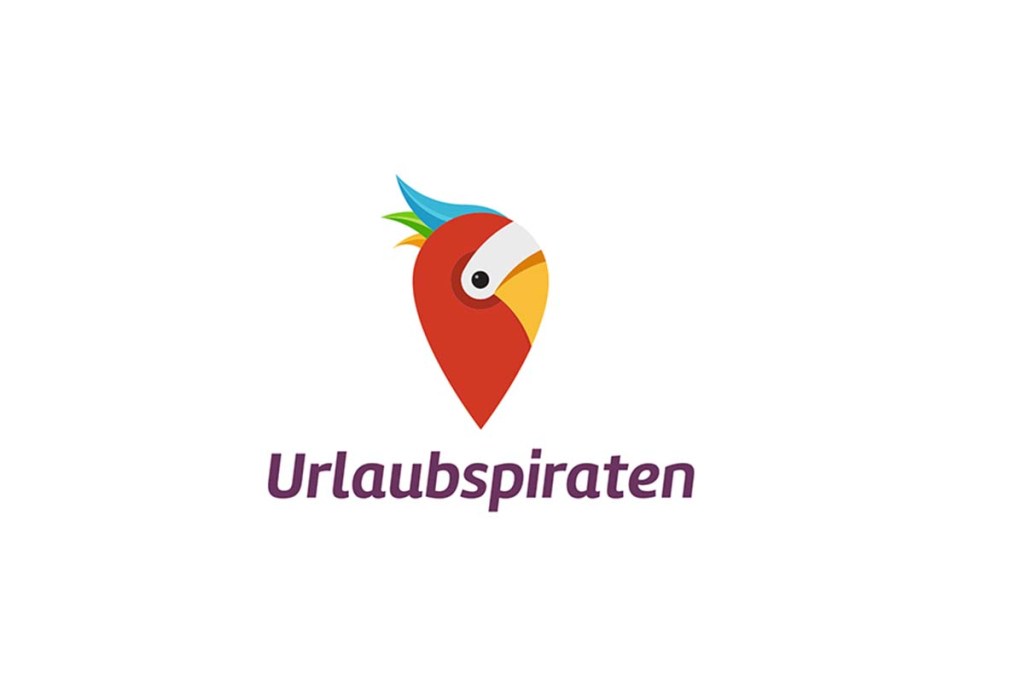 Logo Urlaubspiraten