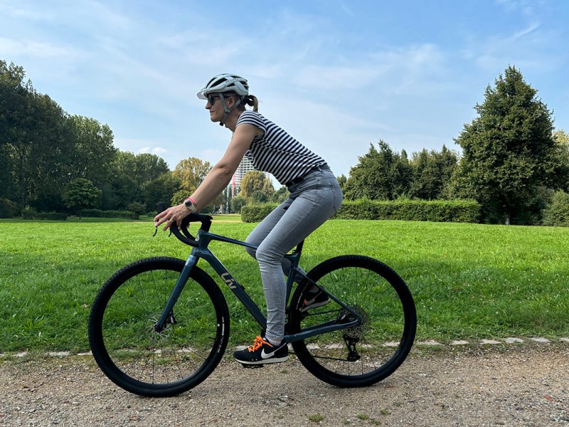 Gravelbike 2024 im Test: Die besten Rennräder für Gelände & Asphalt