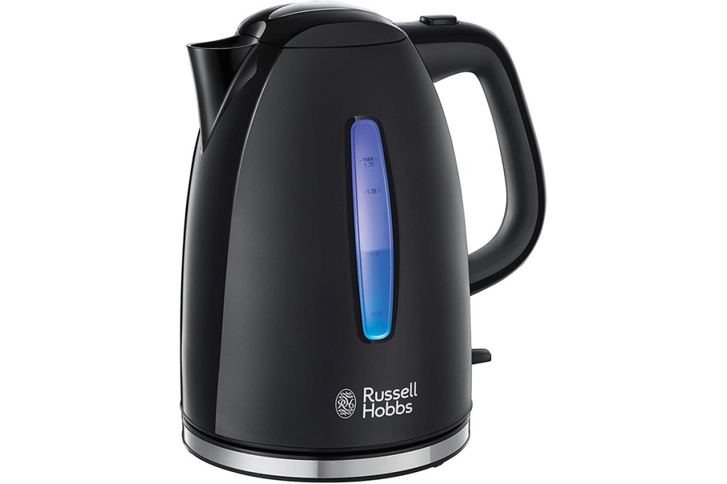 Russell Hobbs Wasserkocher