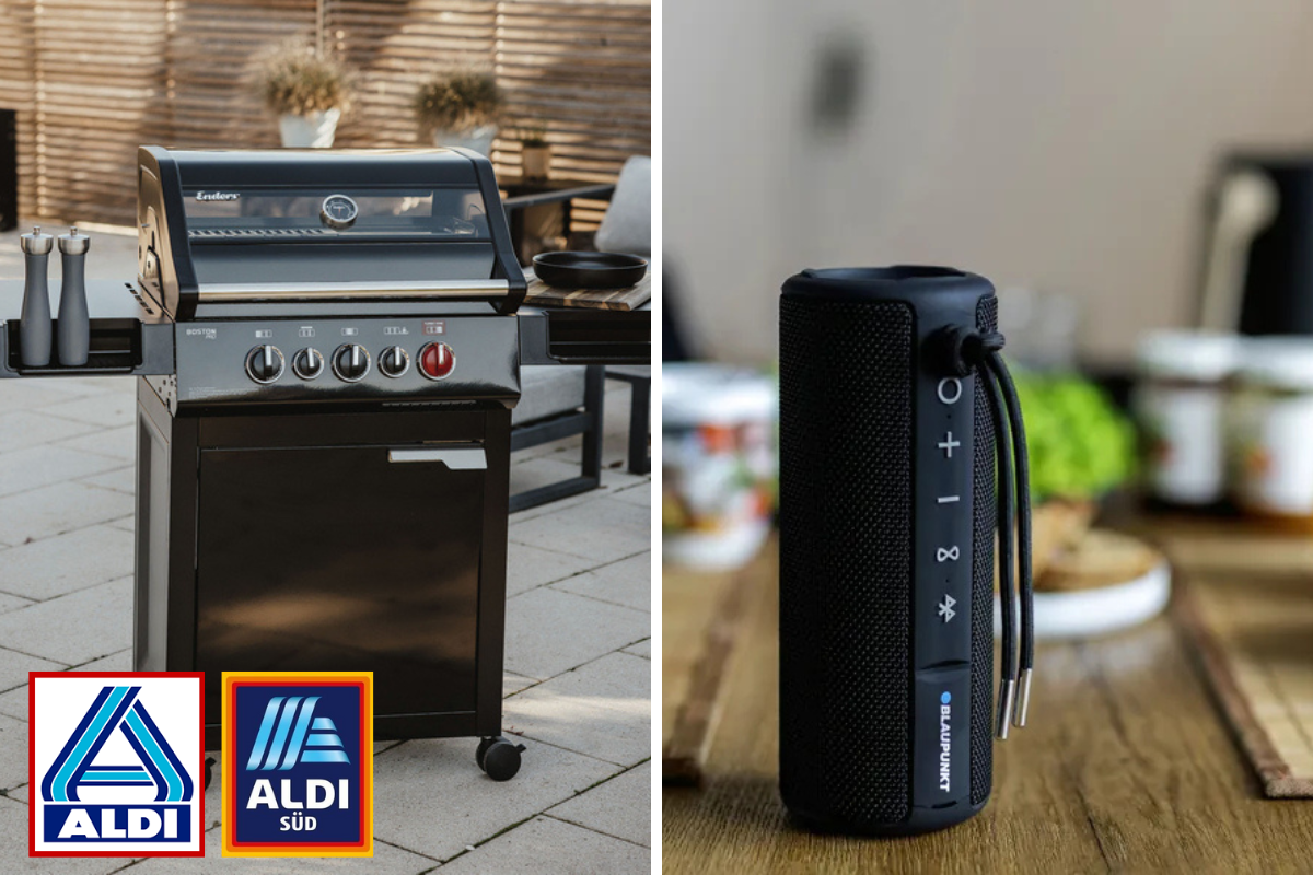 Aldi Angebote kw29