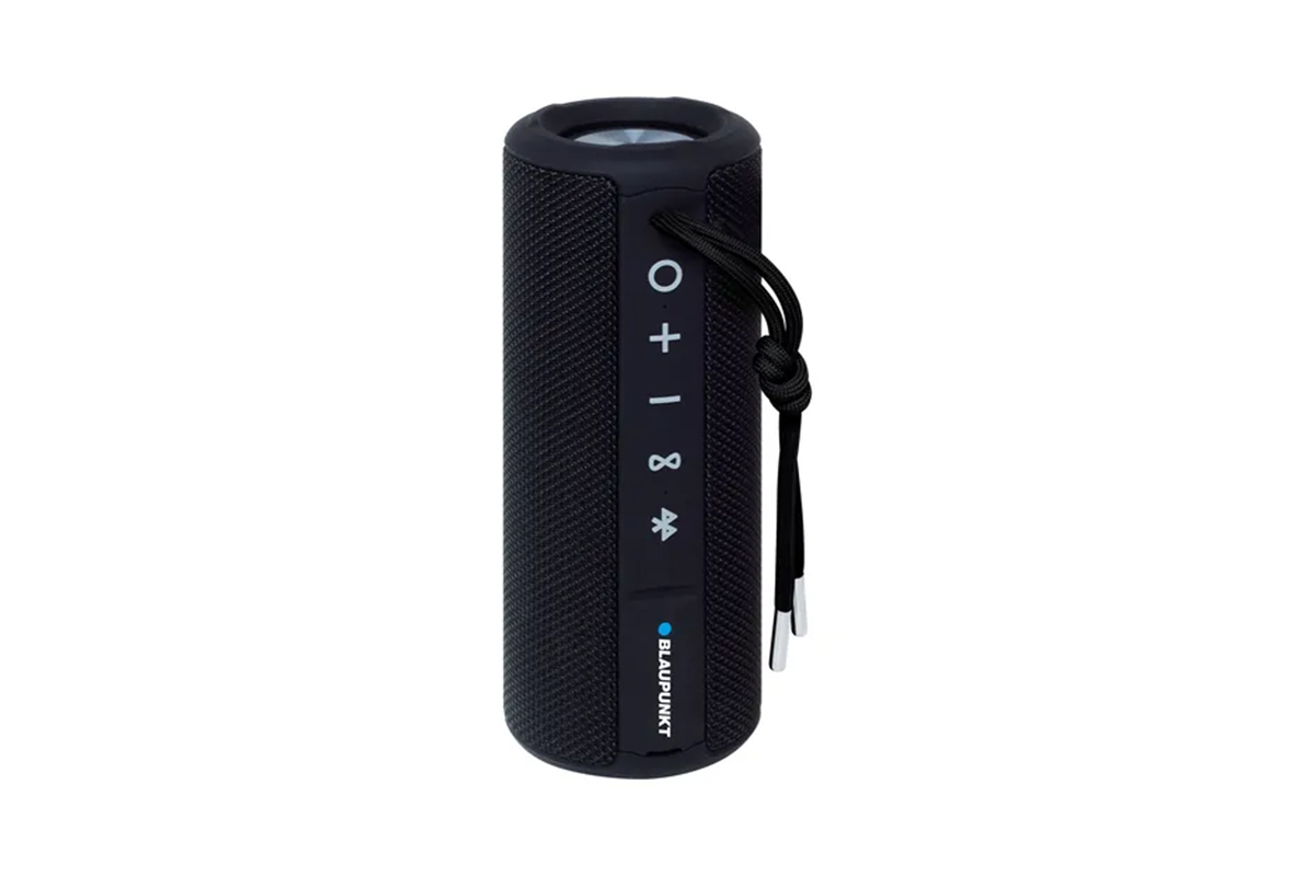 Blaupunkt Bluetooth-Lautsprecher BT 214