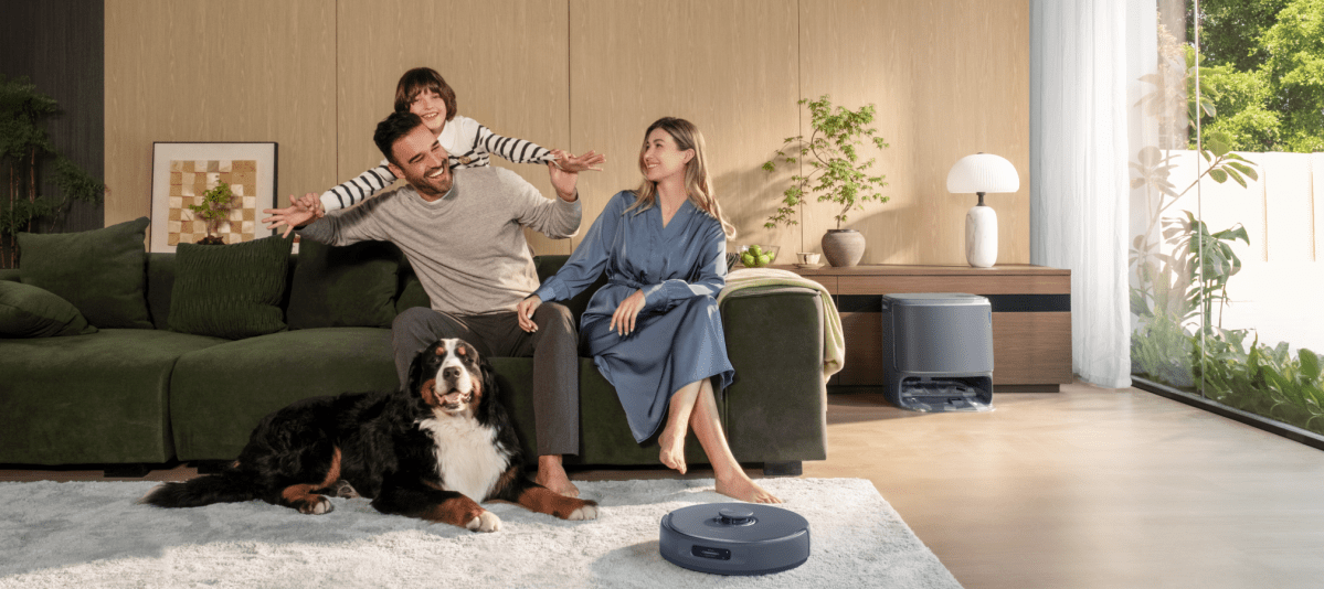 Sauber sparen mit NARWAL: Prime-Day-Schnäppchen der Extraklasse