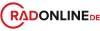 radonline.de logo